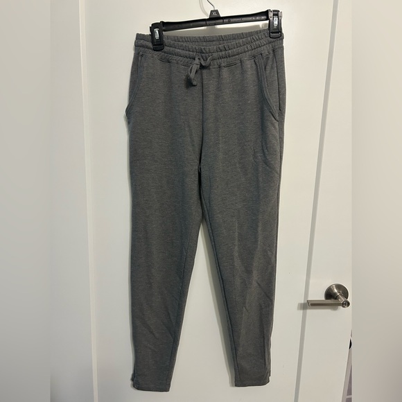 Barefoot Dreams Pants - Barefoot Dreams Malibu Collection Joggers